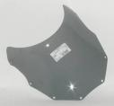 ZX 7R, 96-02/ ZX 7RR, 96-99